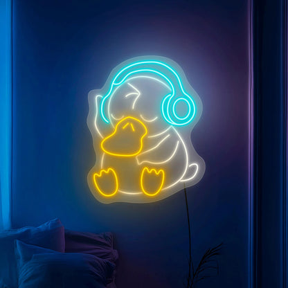 Pokemon Neon Signs